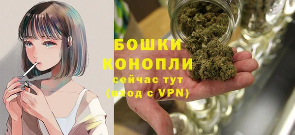 spice Дмитров