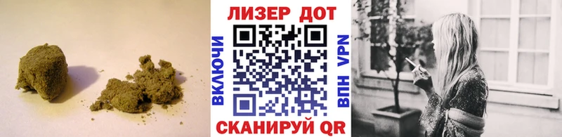 МЕГА как войти  Данков  Лсд 25 экстази кислота 